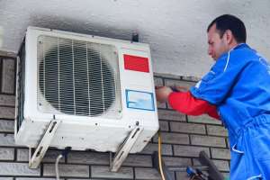 24/7 and Emergency HVAC Near Reg Lib Handicapped, WA | Air Conidtioning and Heating Contractors